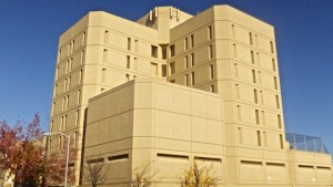  Shasta County Jail |Bail Bonds Redding CA